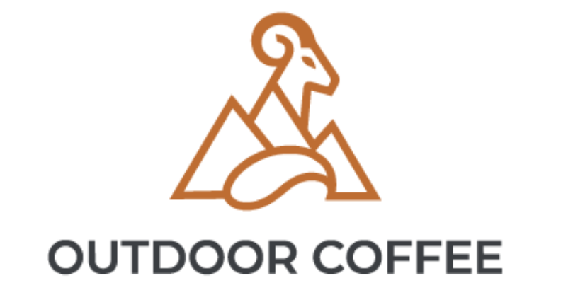 Associate Logo